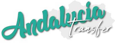 Andalucia Transfer